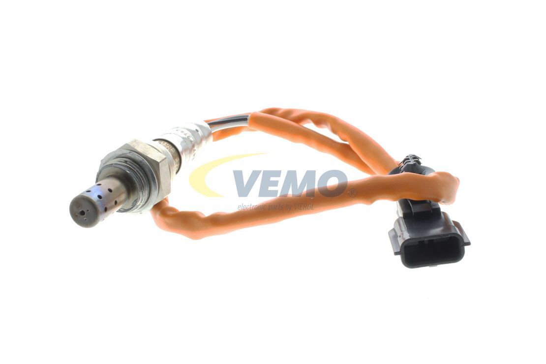 Lambda jutiklis VEMO V46-76-0018