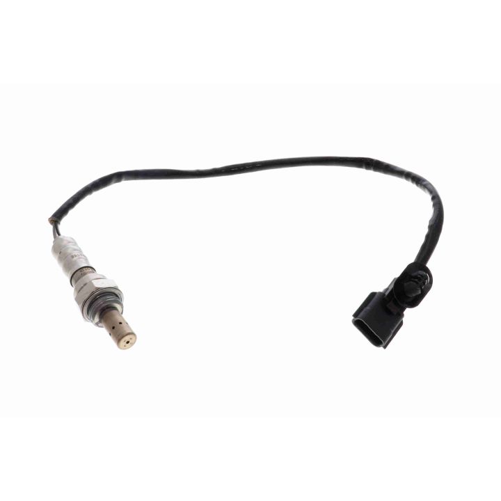 Lambda jutiklis VEMO V46-76-0019