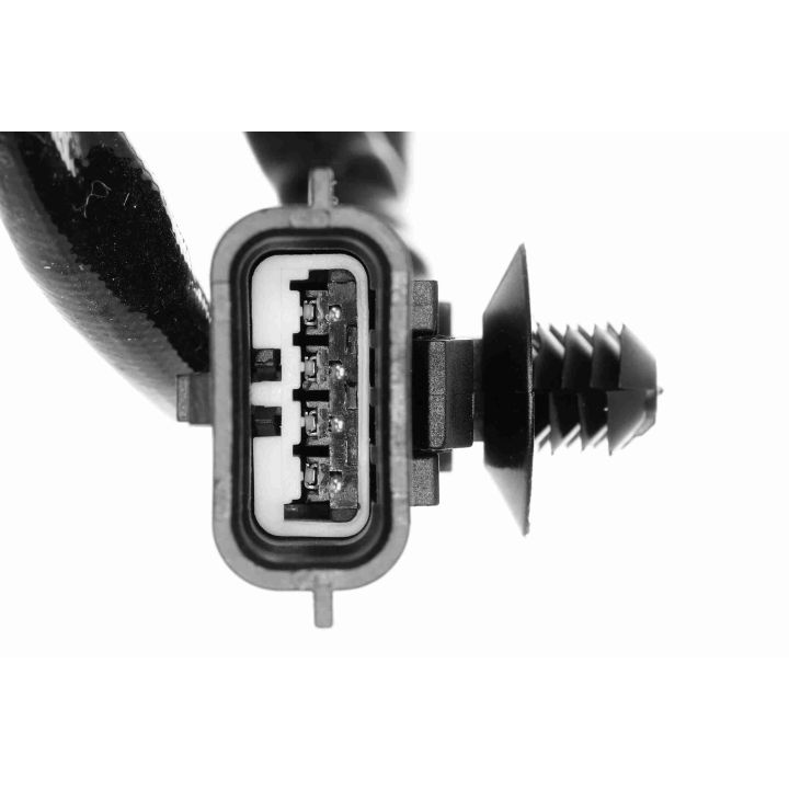 Lambda jutiklis VEMO V46-76-0019