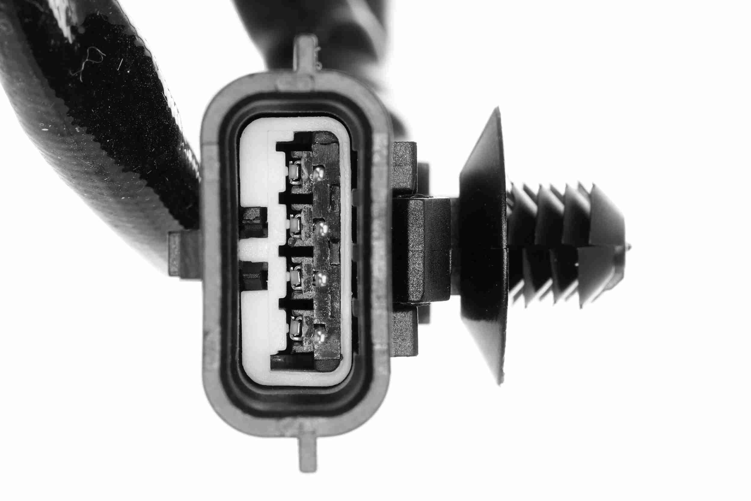 Lambda jutiklis VEMO V46-76-0019