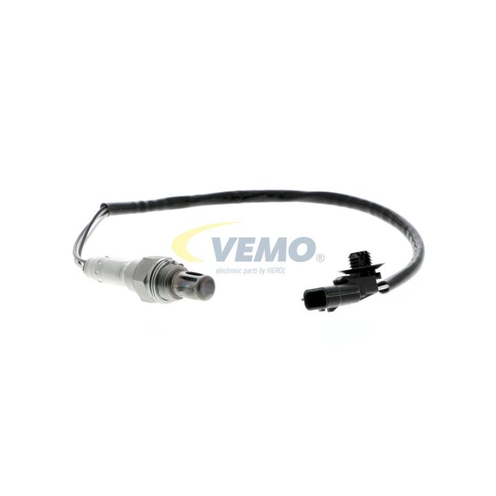 Lambda jutiklis VEMO V46-76-0019
