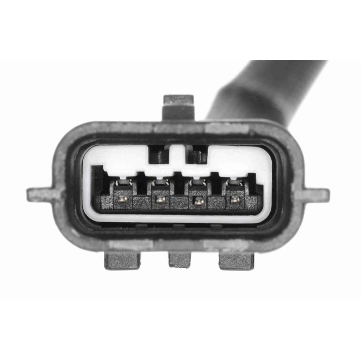 Lambda jutiklis VEMO V46-76-0020