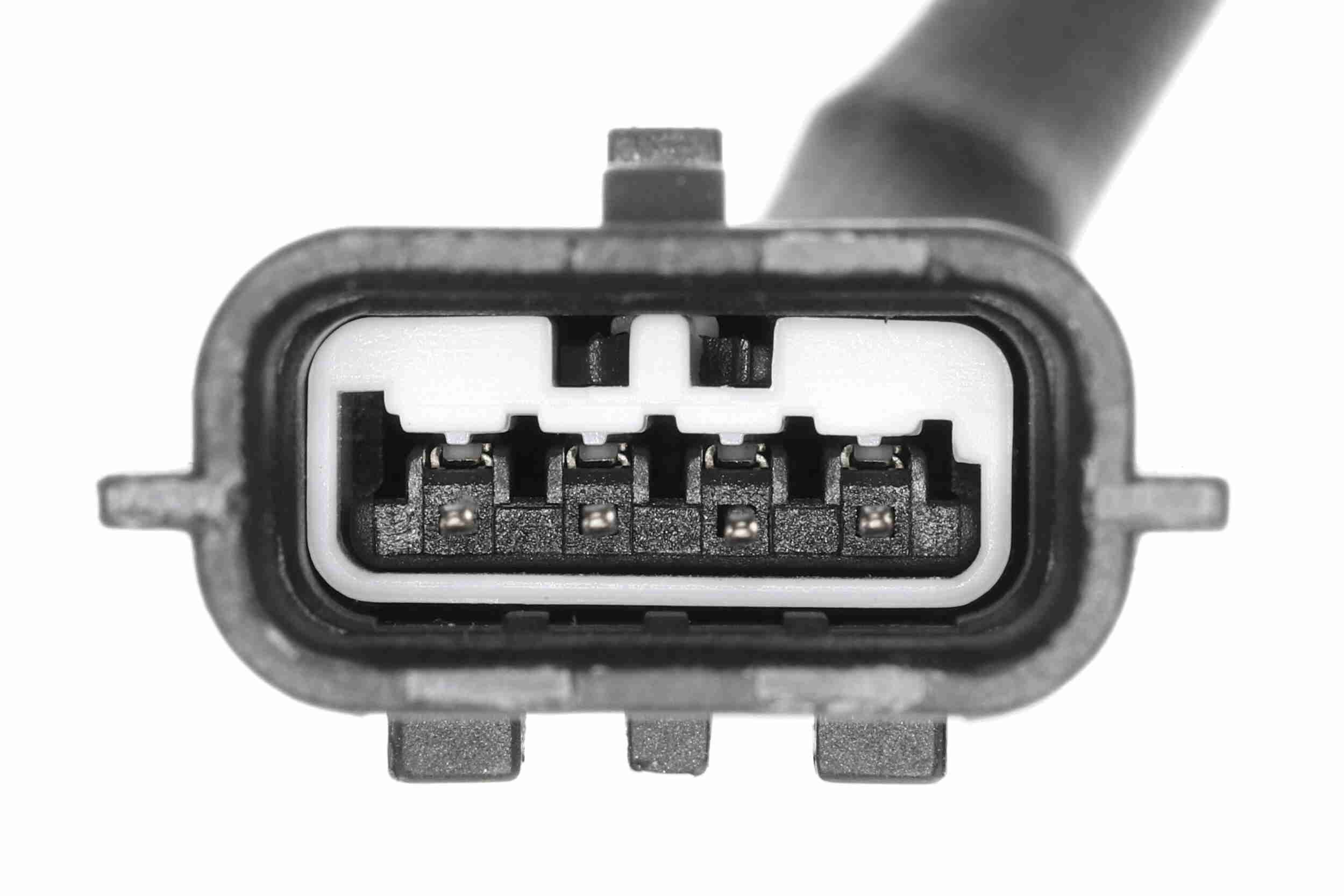 Lambda jutiklis VEMO V46-76-0020