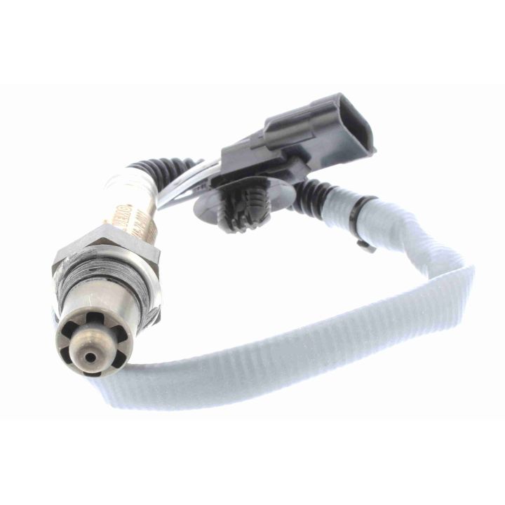 Lambda jutiklis VEMO V46-76-0021