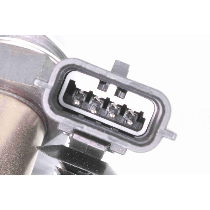 Lambda jutiklis VEMO V46-76-0021