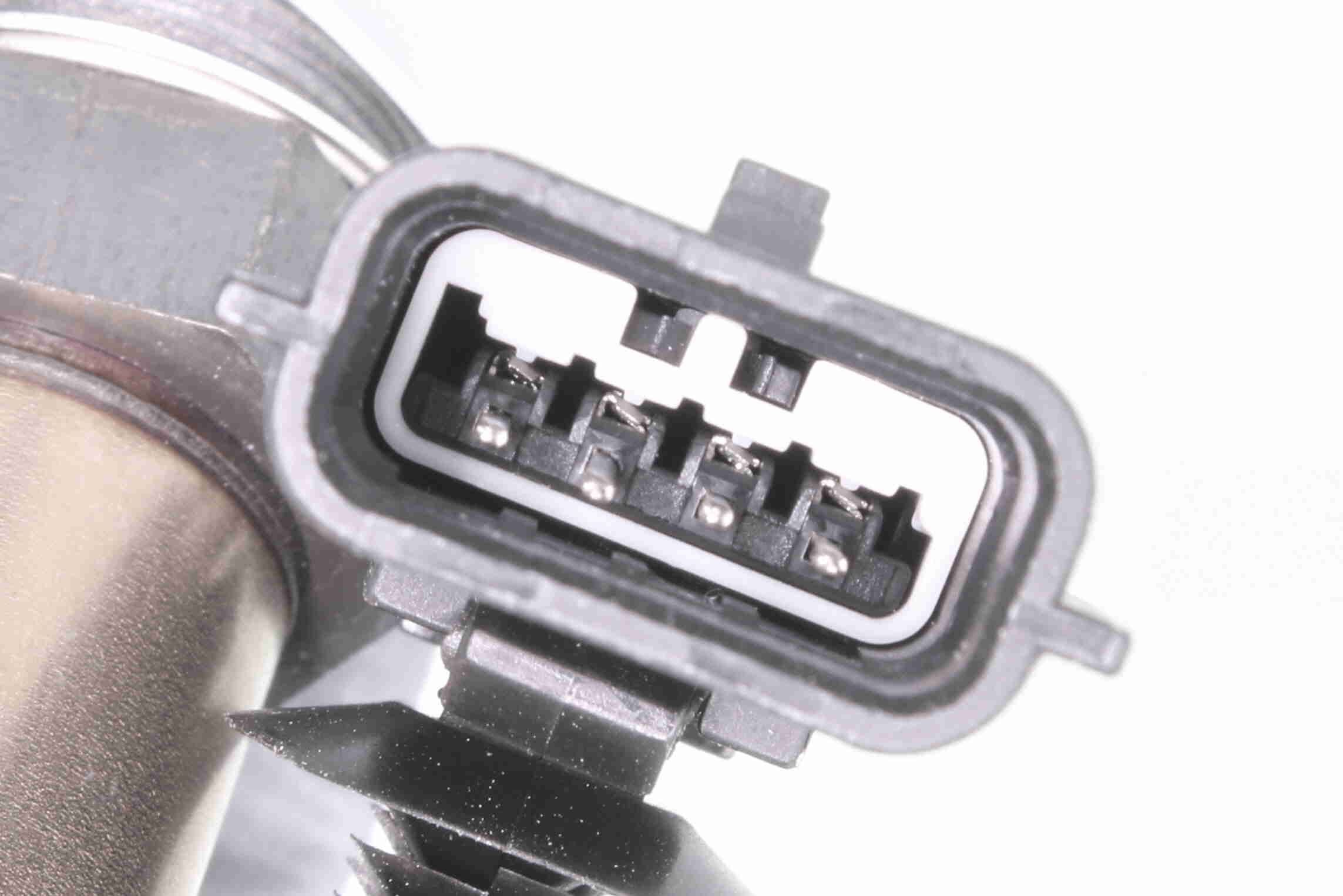 Lambda jutiklis VEMO V46-76-0021