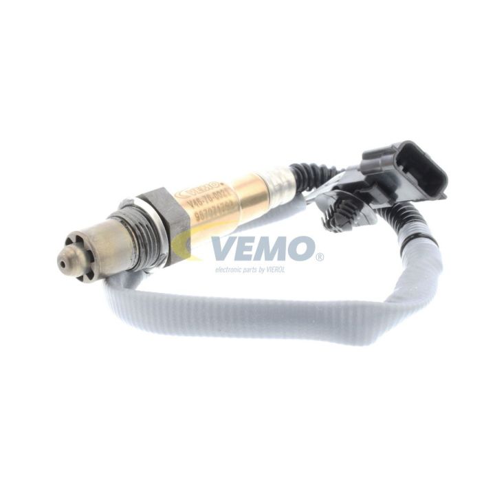 Lambda jutiklis VEMO V46-76-0021