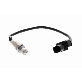 Lambda jutiklis VEMO V46-76-0023