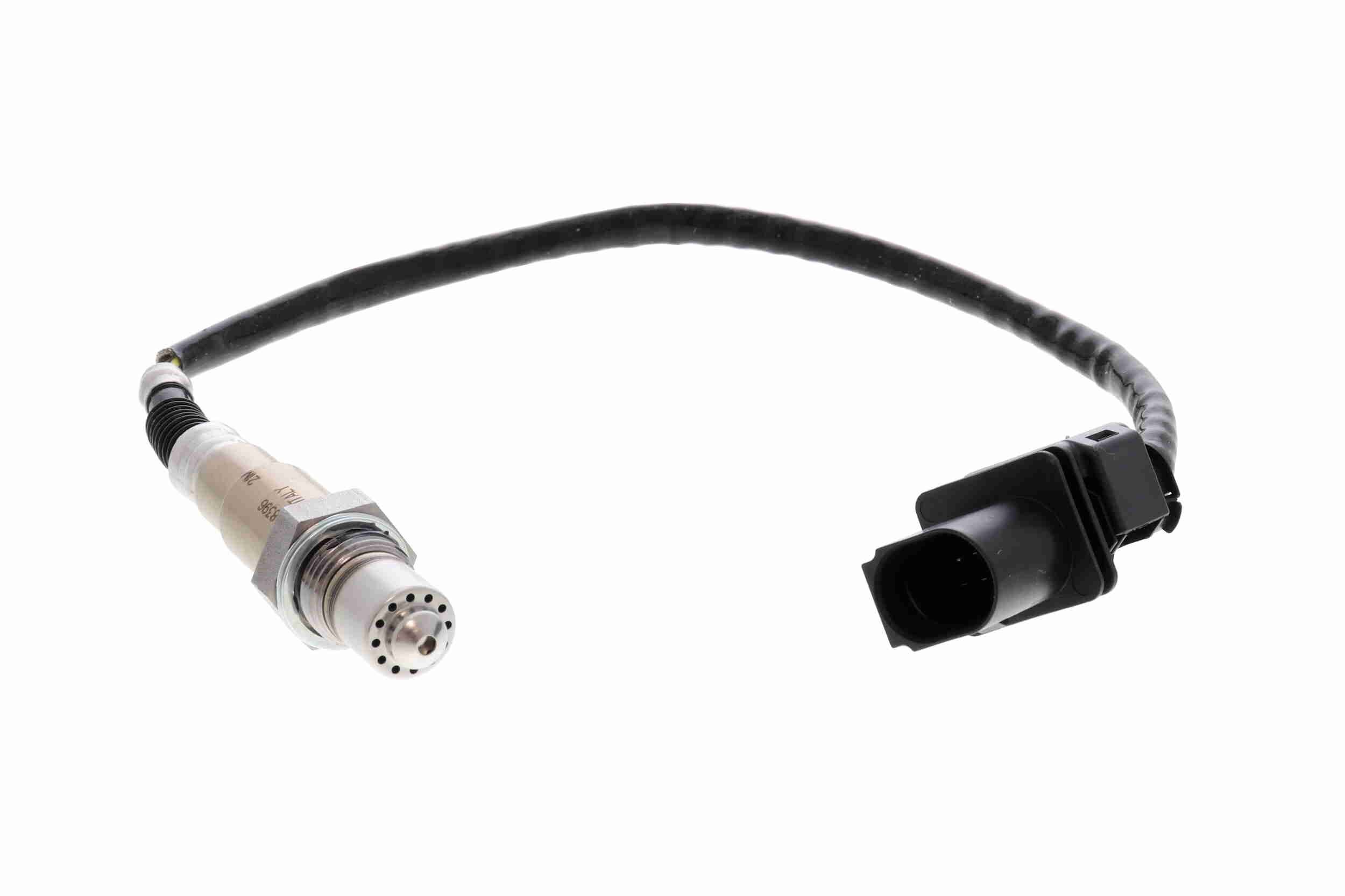 Lambda jutiklis VEMO V46-76-0023