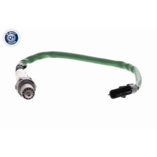 Lambda jutiklis VEMO V46-76-0024