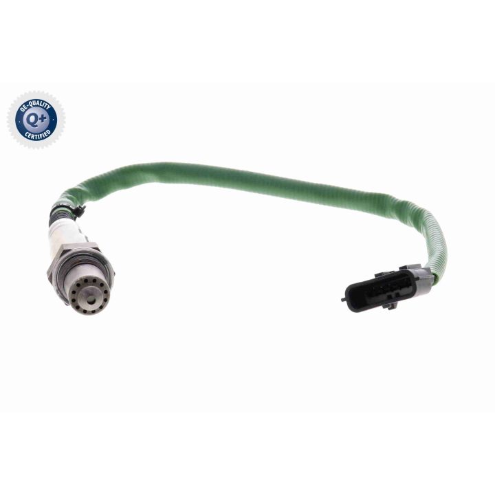 Lambda jutiklis VEMO V46-76-0024