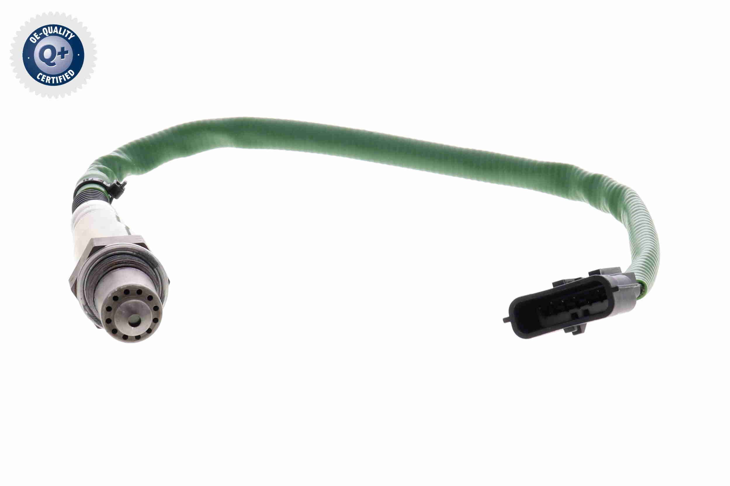 Lambda jutiklis VEMO V46-76-0024