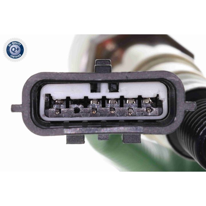 Lambda jutiklis VEMO V46-76-0024