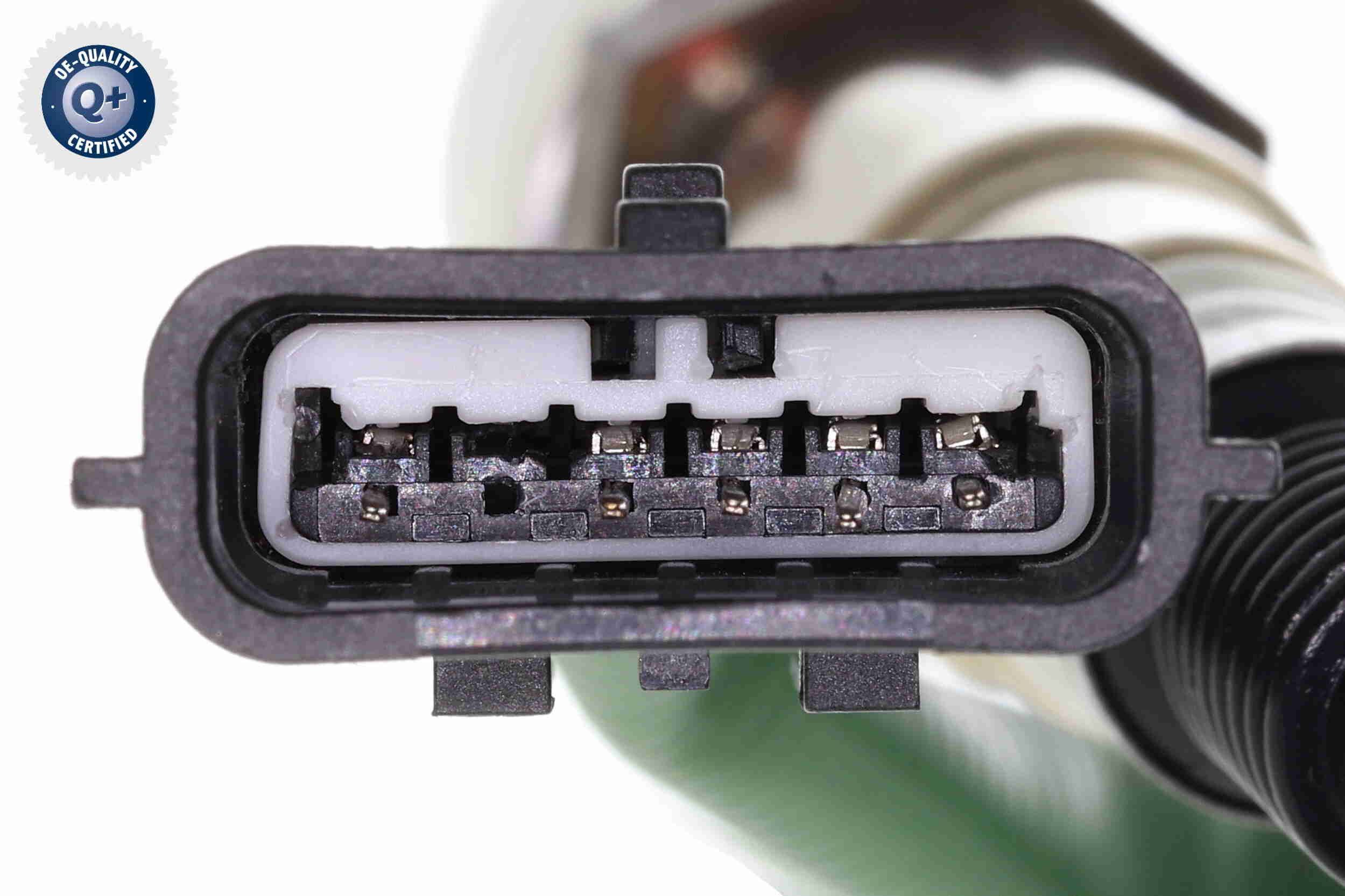 Lambda jutiklis VEMO V46-76-0024