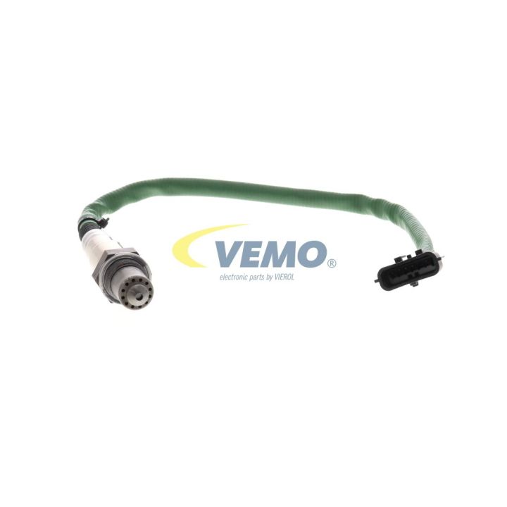 Lambda jutiklis VEMO V46-76-0024