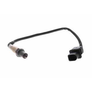 Lambda jutiklis VEMO V46-76-0027