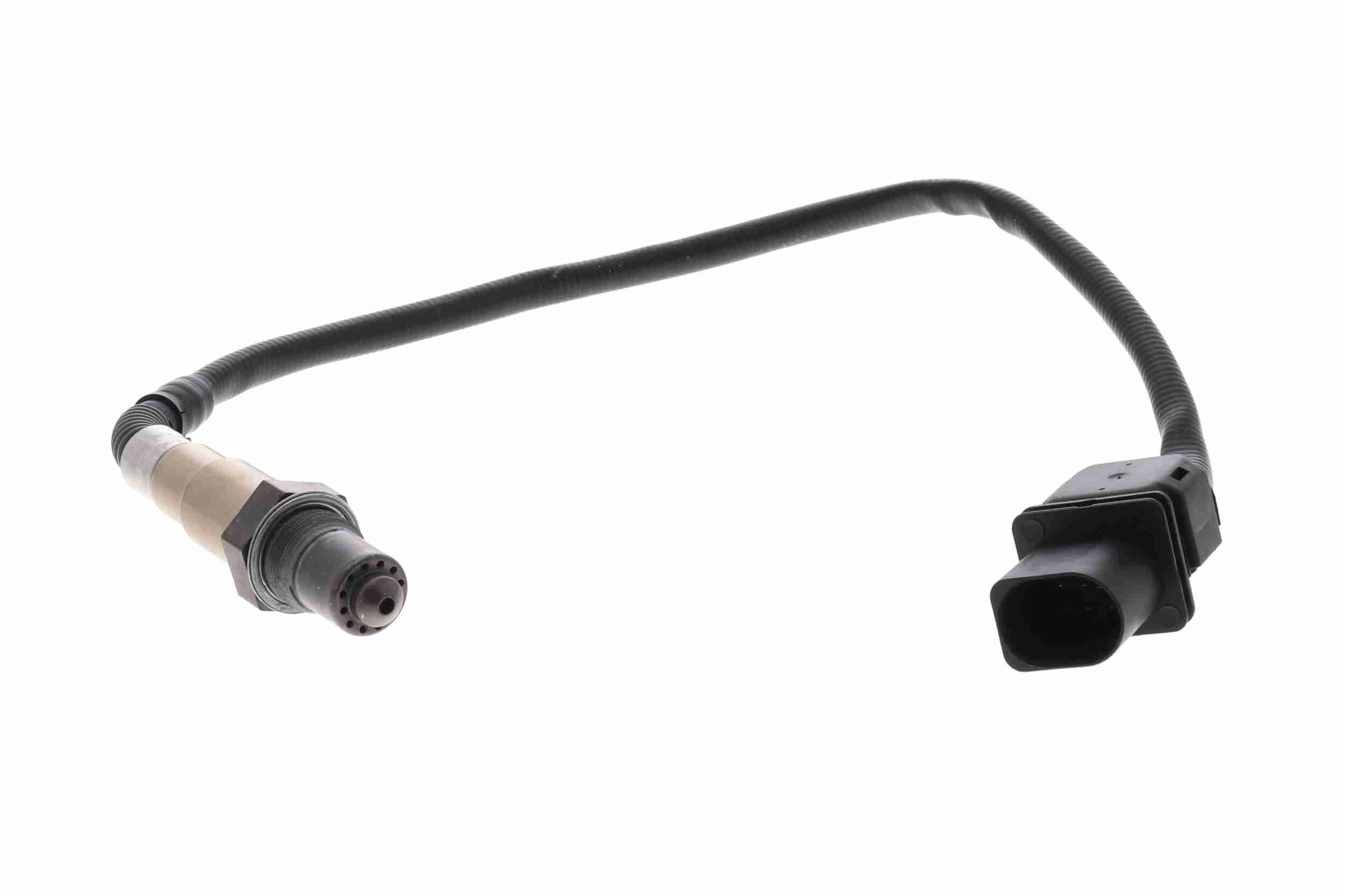 Lambda jutiklis VEMO V46-76-0027