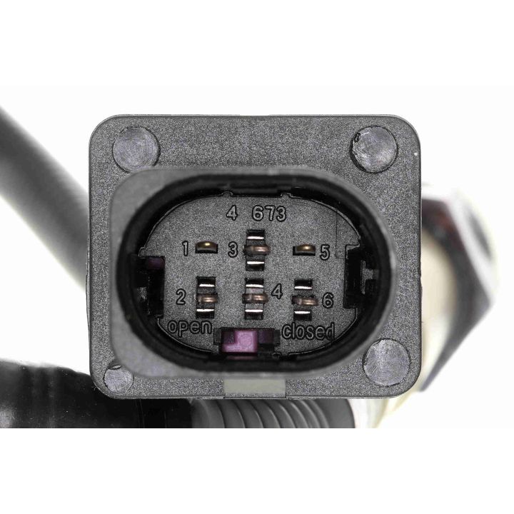 Lambda jutiklis VEMO V46-76-0027