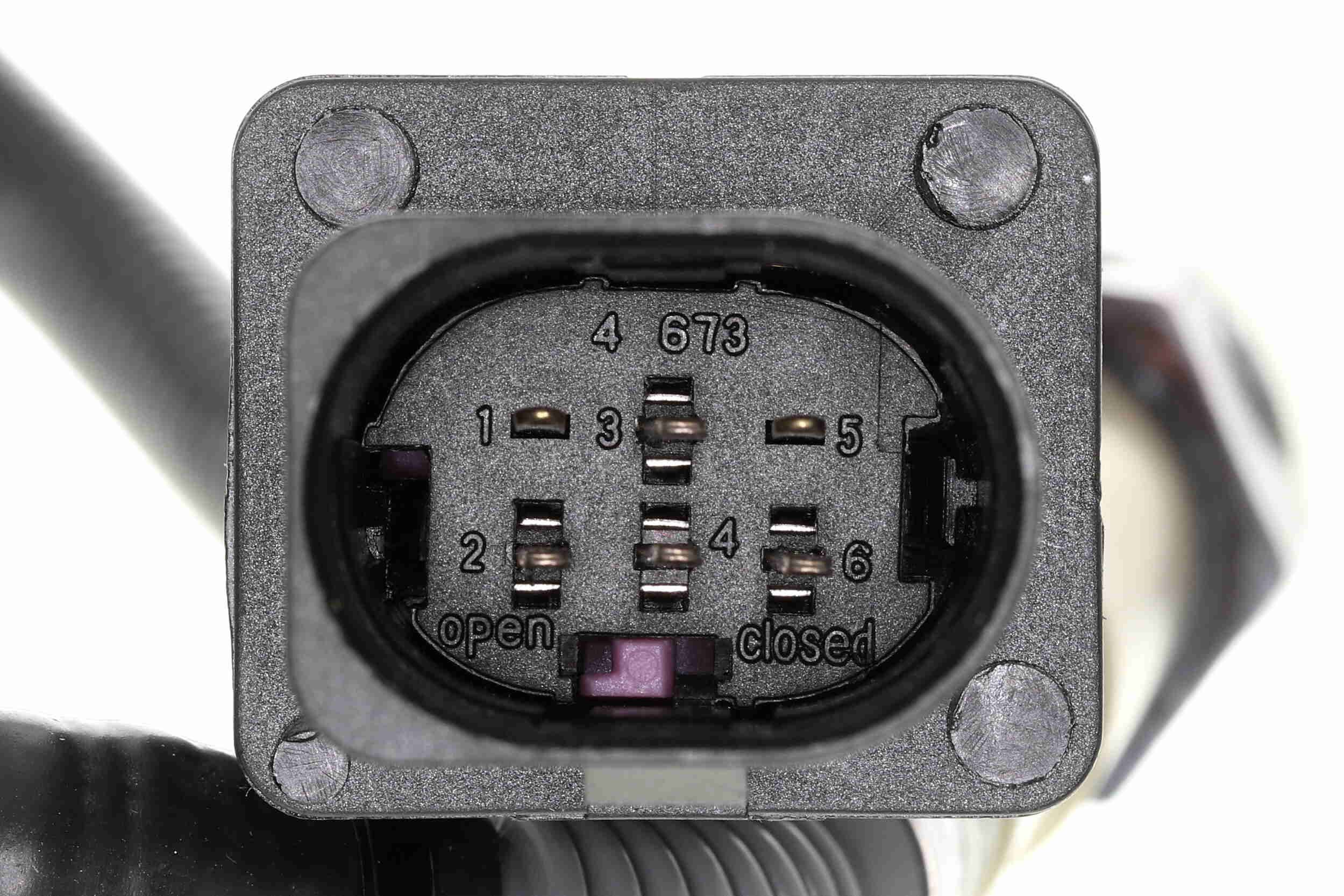 Lambda jutiklis VEMO V46-76-0027