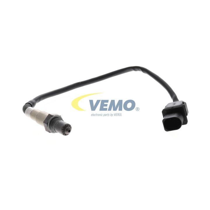 Lambda jutiklis VEMO V46-76-0027