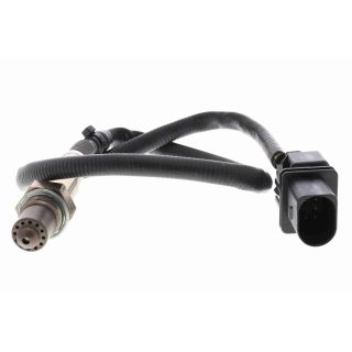 Lambda jutiklis VEMO V46-76-0029