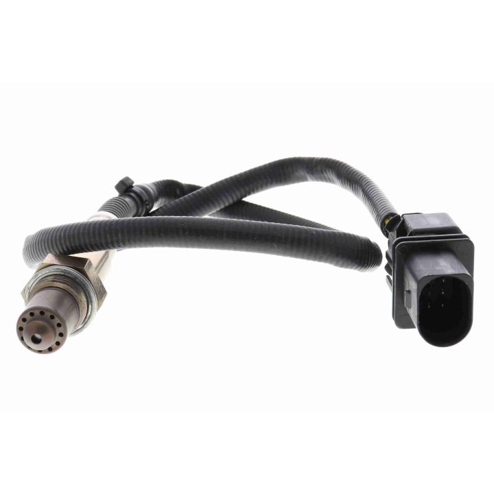 Lambda jutiklis VEMO V46-76-0029