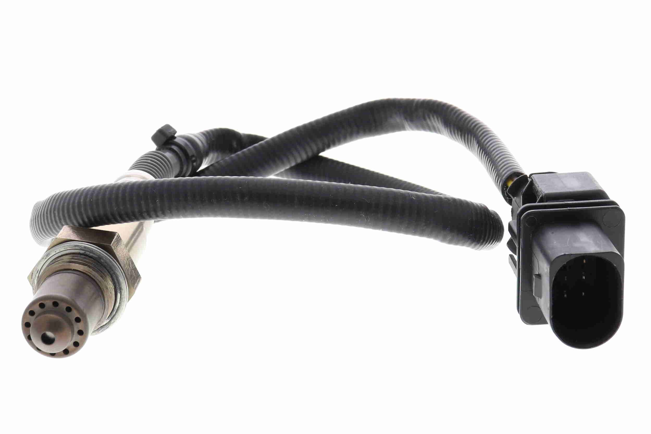 Lambda jutiklis VEMO V46-76-0029