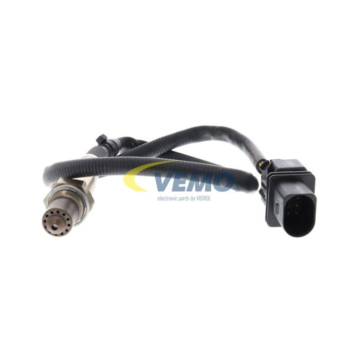 Lambda jutiklis VEMO V46-76-0029