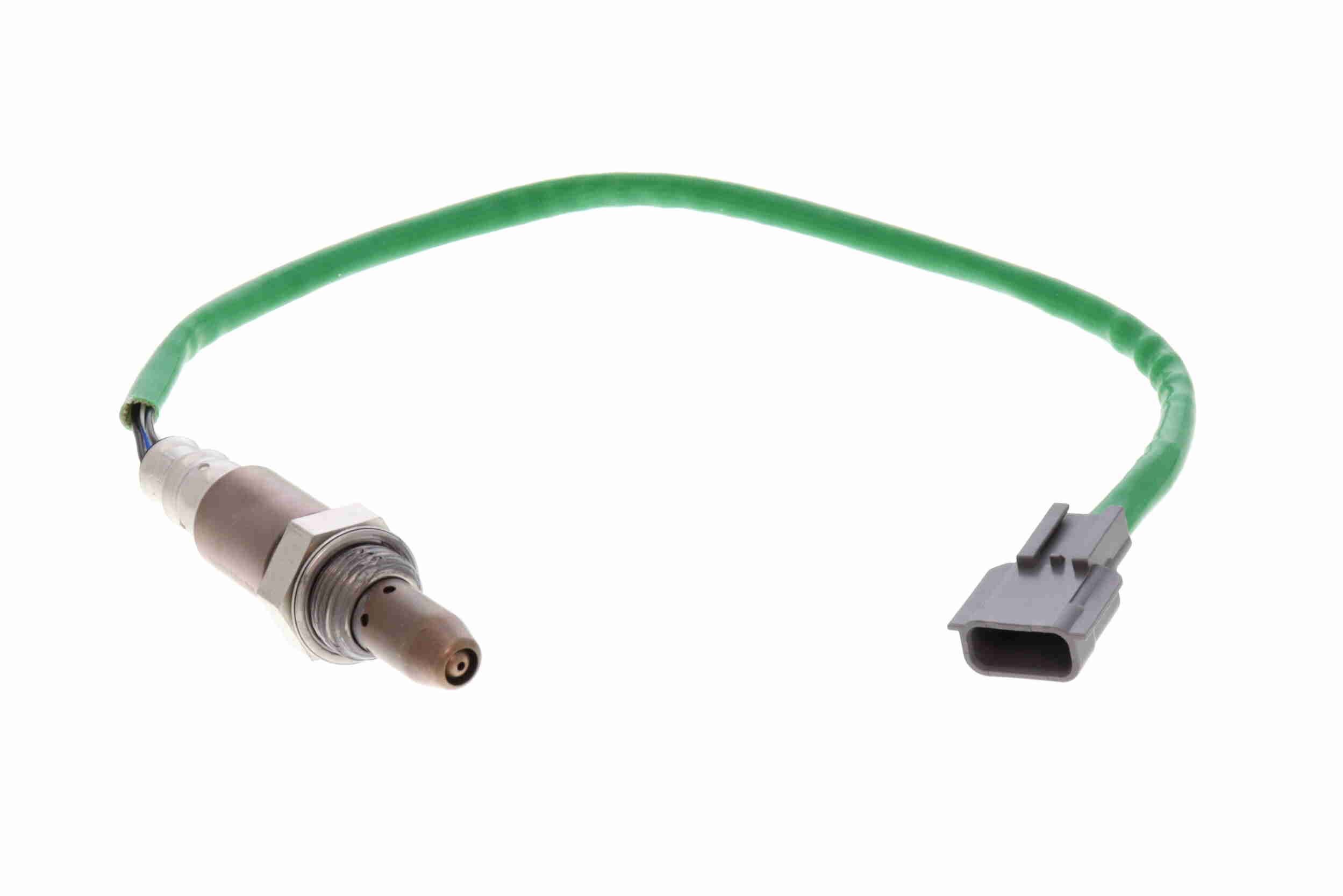 Lambda jutiklis VEMO V46-76-0030