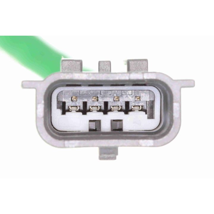 Lambda jutiklis VEMO V46-76-0030