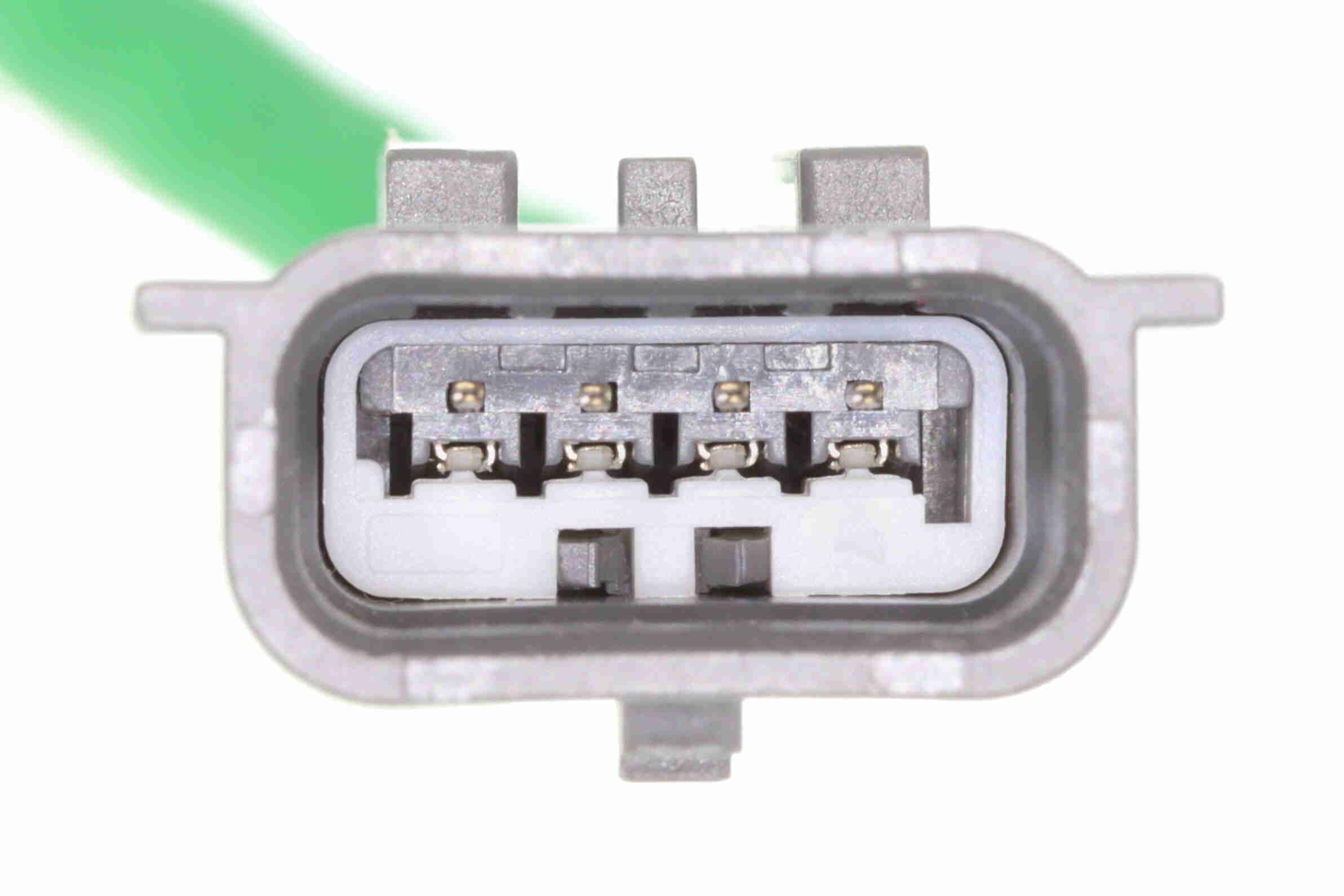 Lambda jutiklis VEMO V46-76-0030