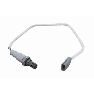 Lambda jutiklis VEMO V46-76-0031