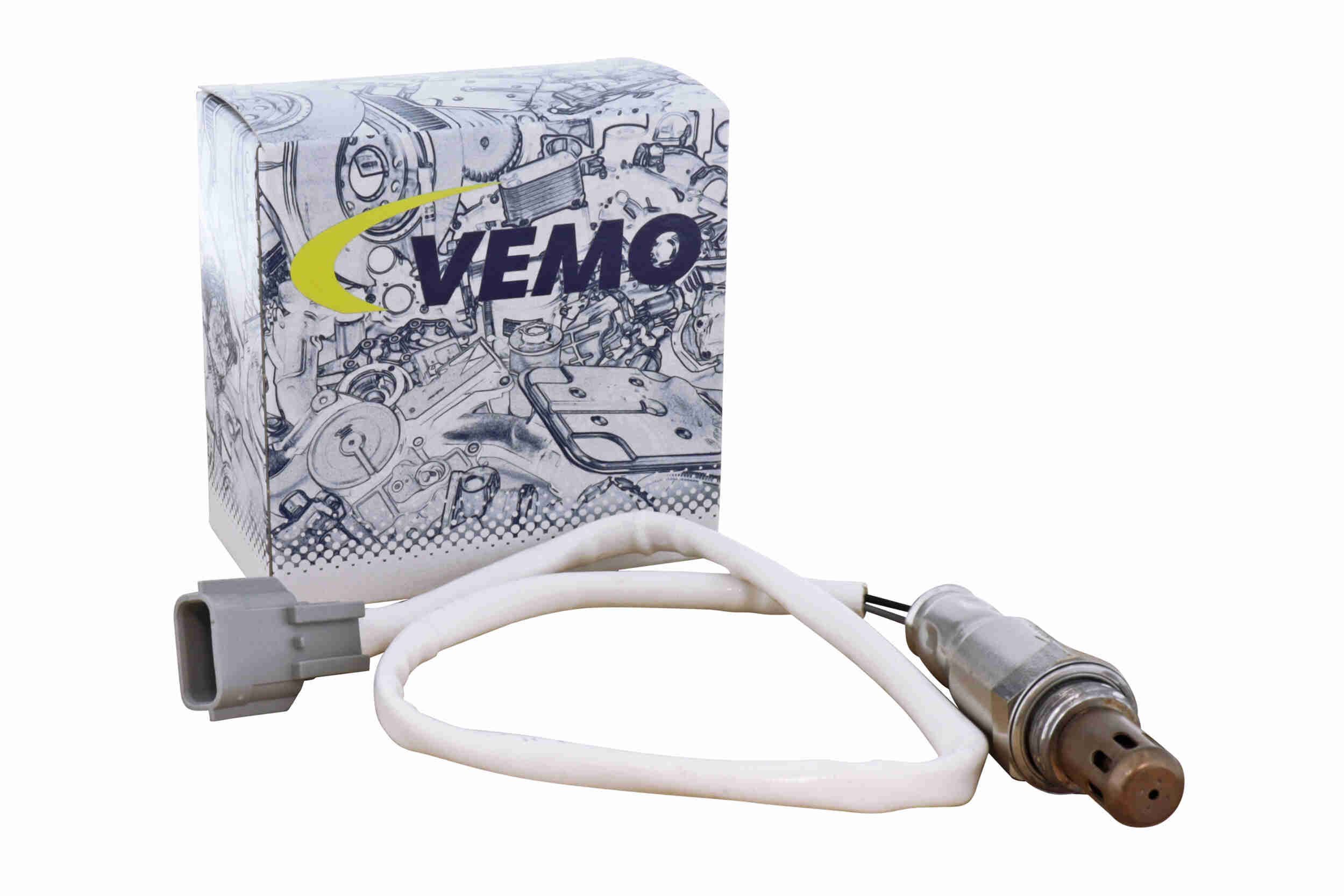 Lambda jutiklis VEMO V46-76-0031