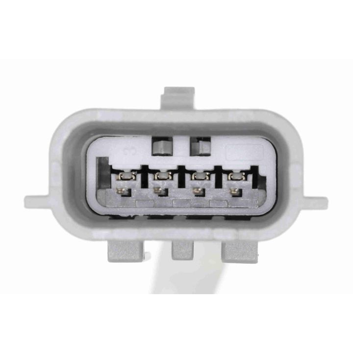 Lambda jutiklis VEMO V46-76-0031