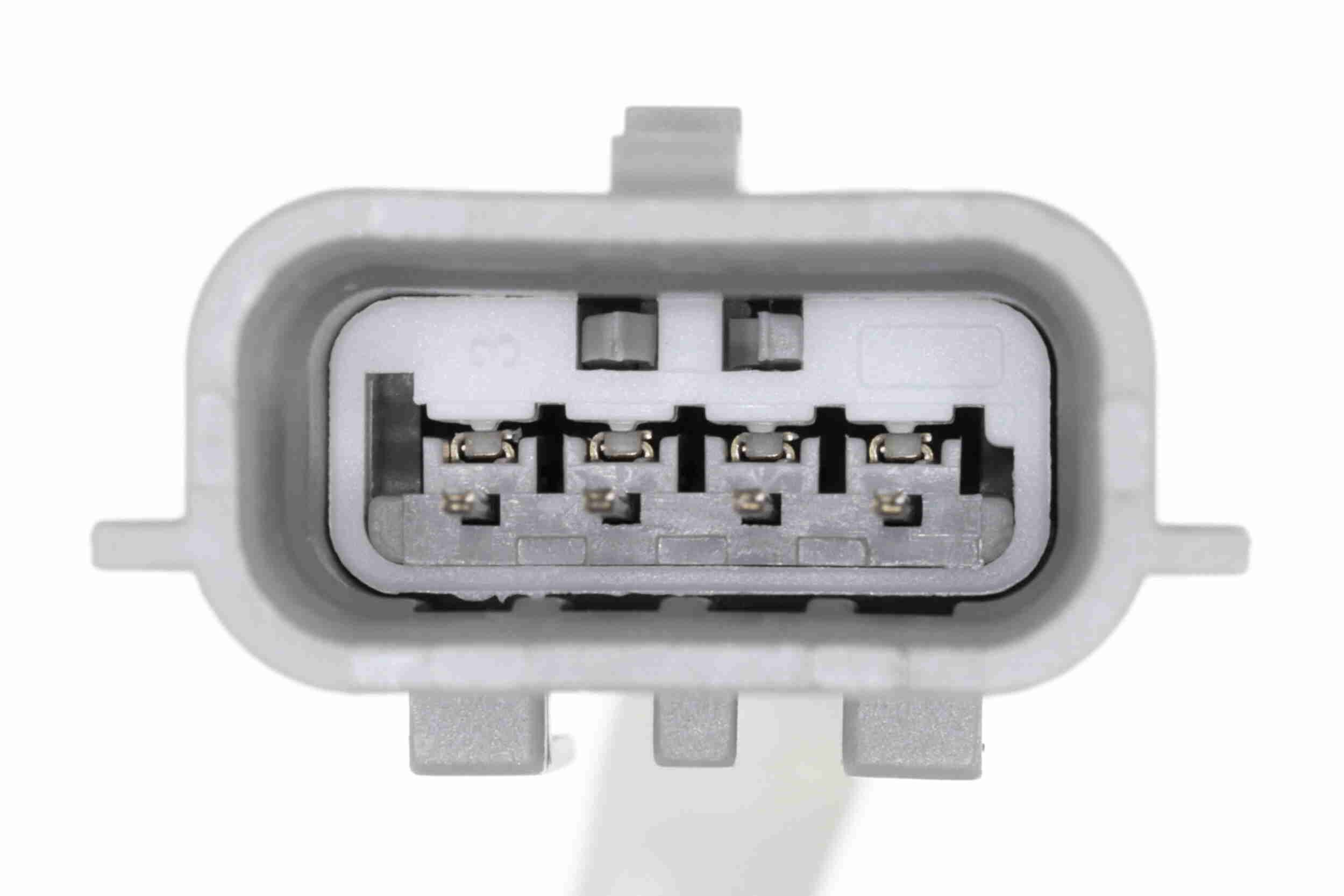 Lambda jutiklis VEMO V46-76-0031