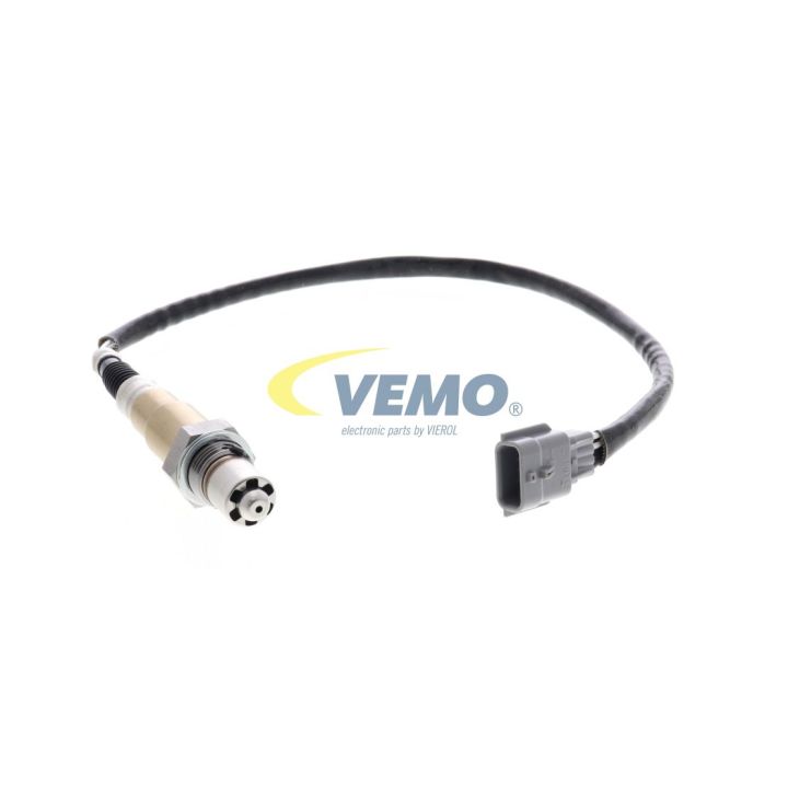 Lambda jutiklis VEMO V46-76-0031