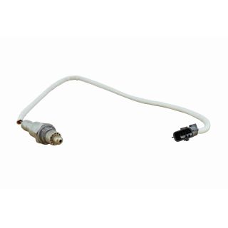 Lambda jutiklis VEMO V46-76-0032