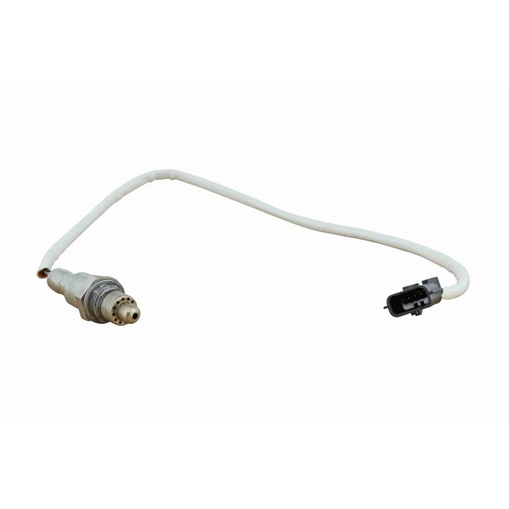 Lambda jutiklis VEMO V46-76-0032