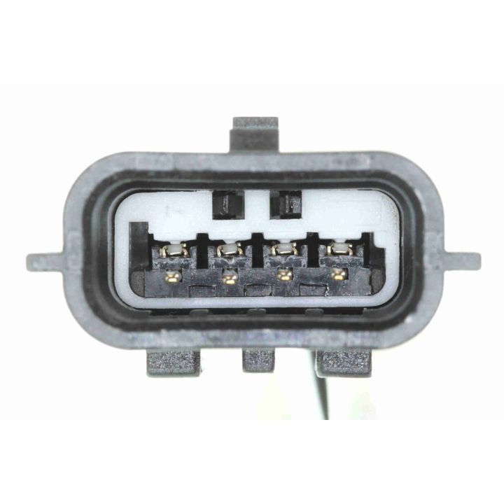 Lambda jutiklis VEMO V46-76-0032