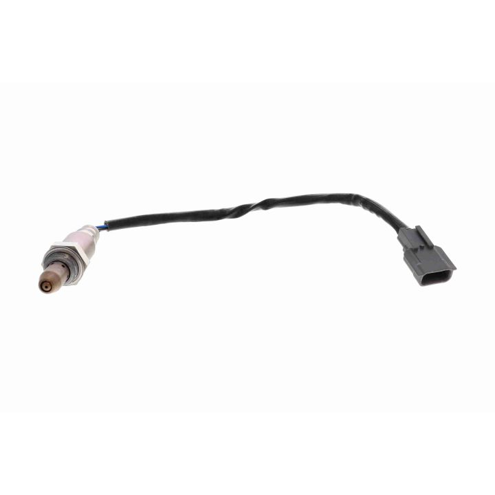 Lambda jutiklis VEMO V46-76-0033