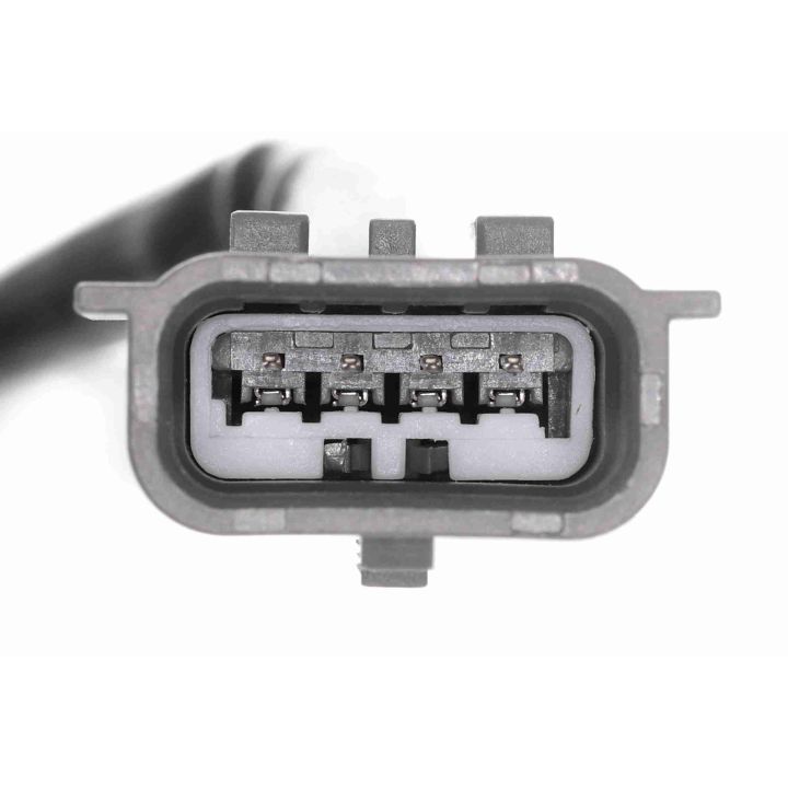 Lambda jutiklis VEMO V46-76-0033