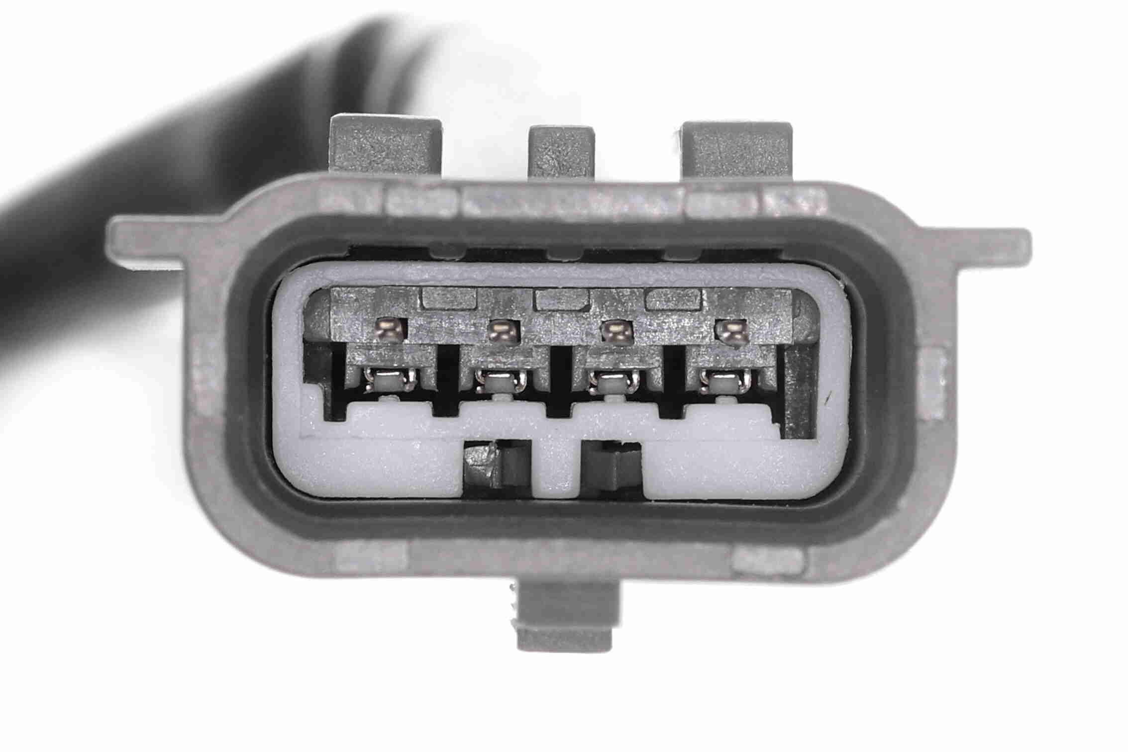 Lambda jutiklis VEMO V46-76-0033