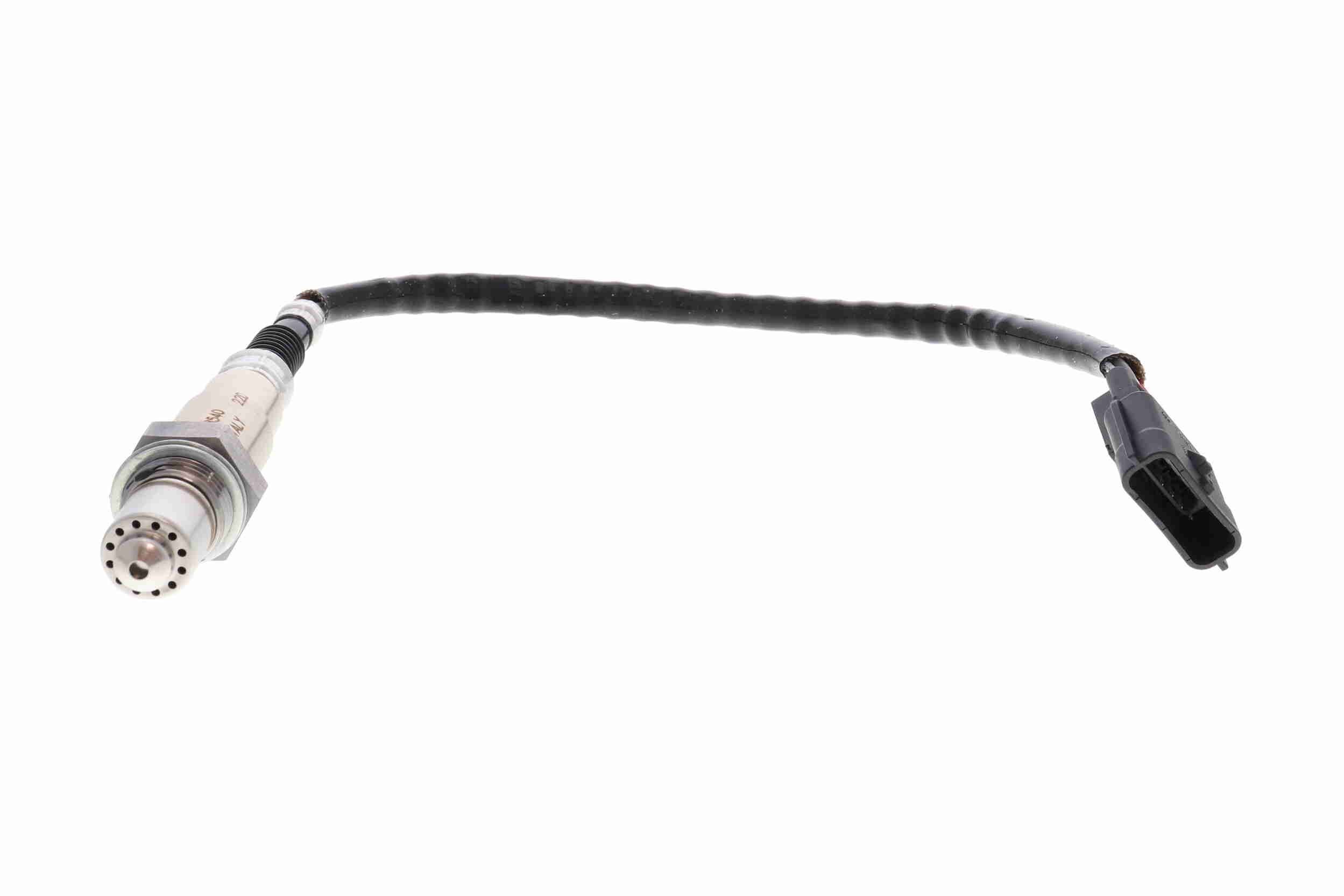 Lambda jutiklis VEMO V46-76-0034