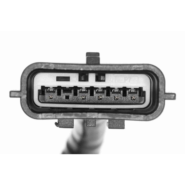 Lambda jutiklis VEMO V46-76-0034