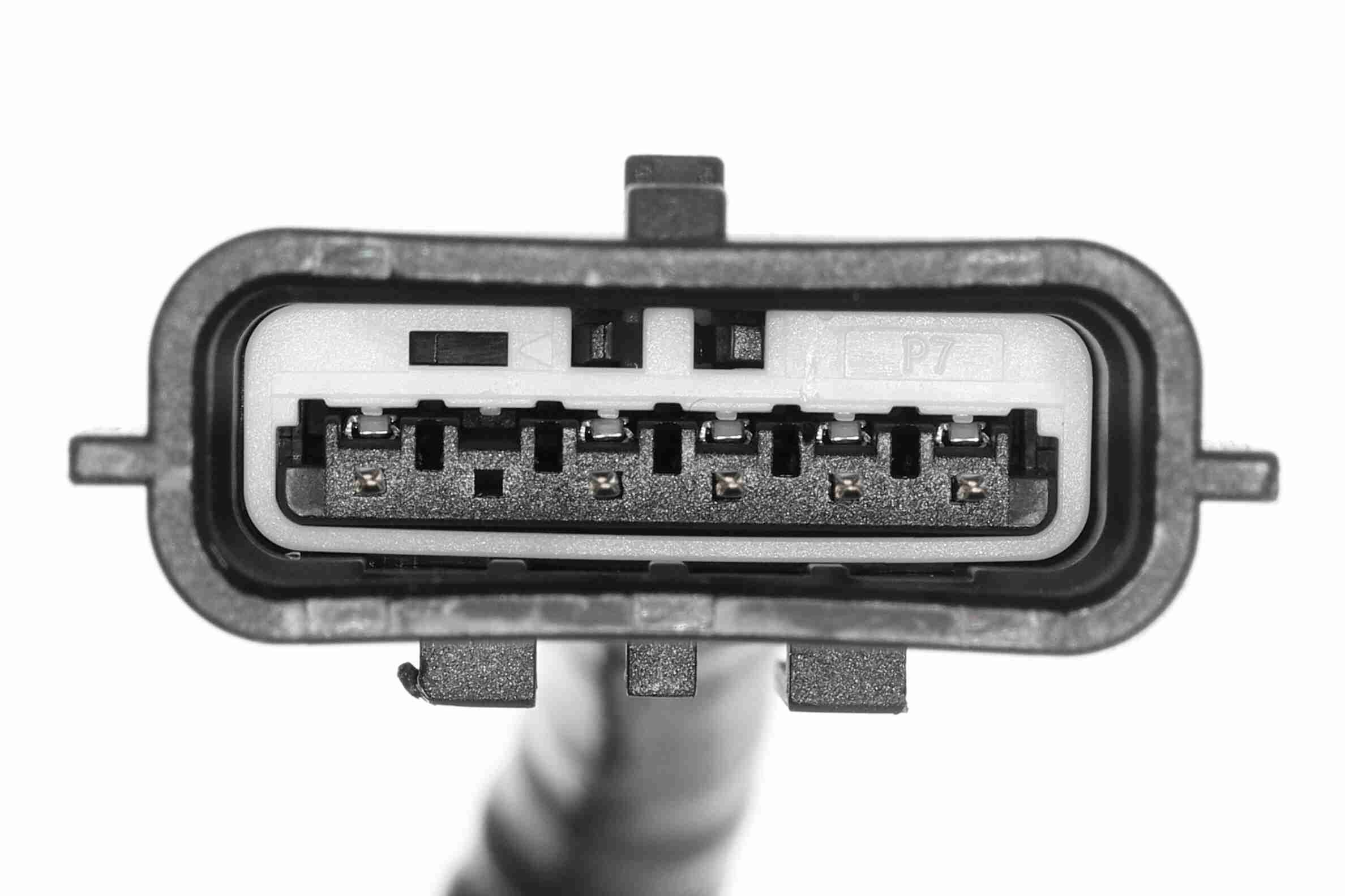 Lambda jutiklis VEMO V46-76-0034