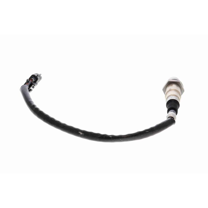 Lambda jutiklis VEMO V46-76-0034