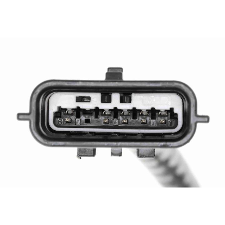 Lambda jutiklis VEMO V46-76-0035