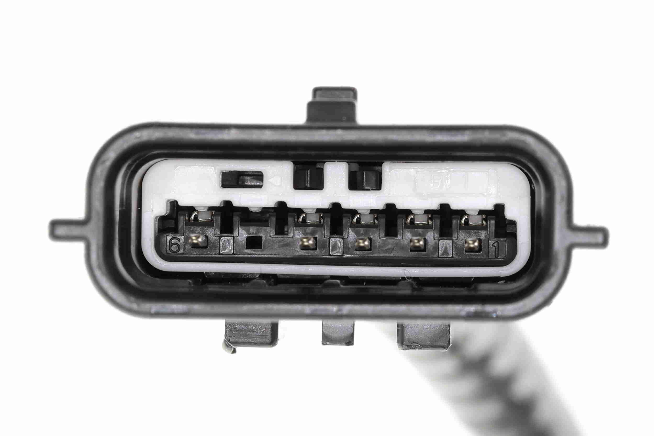 Lambda jutiklis VEMO V46-76-0035