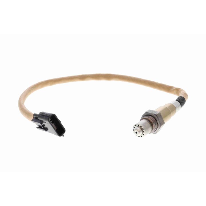 Lambda jutiklis VEMO V46-76-0036