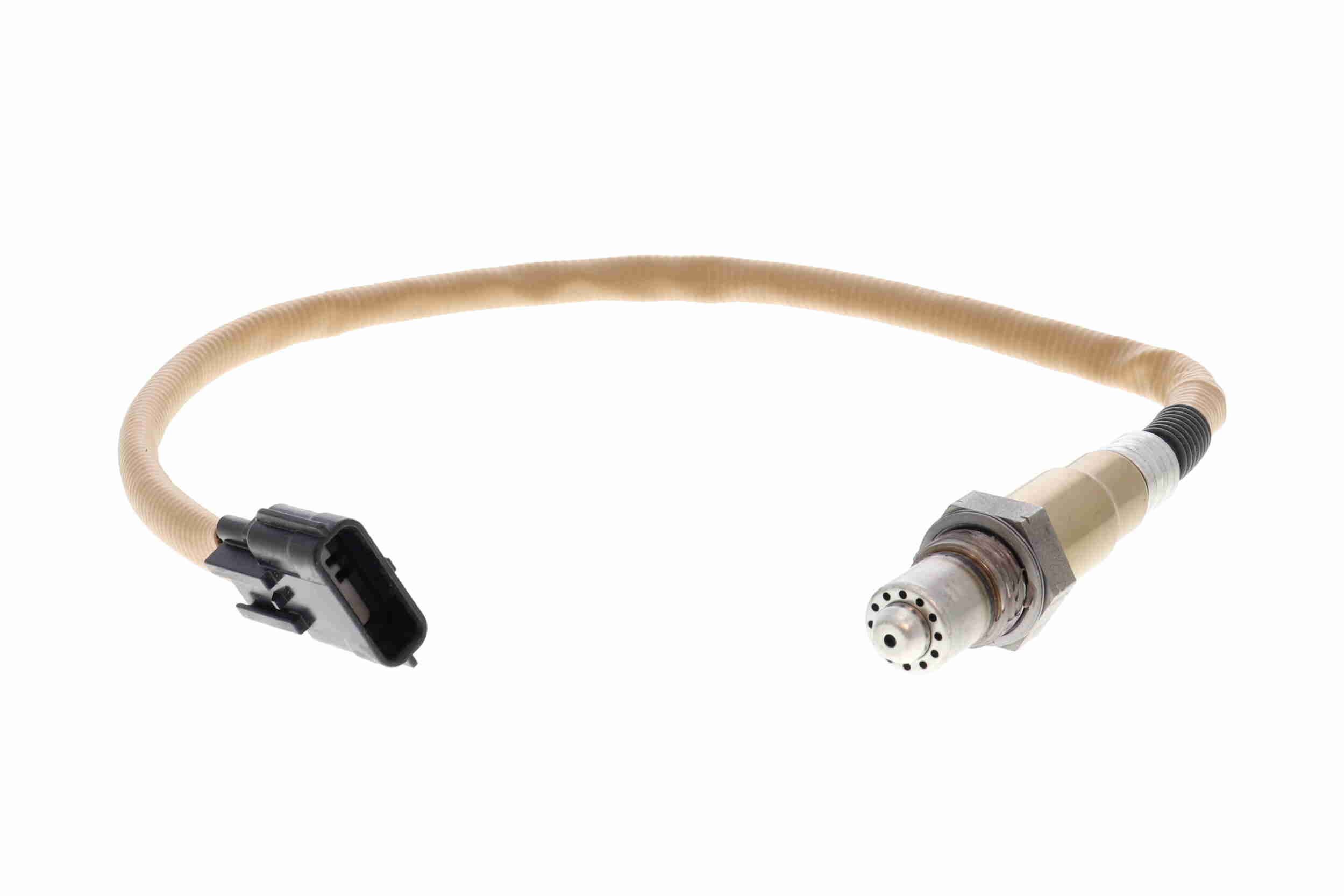 Lambda jutiklis VEMO V46-76-0036